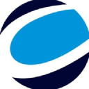 CCO
