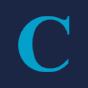 CCX