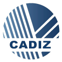 CDZI