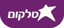 CEL
