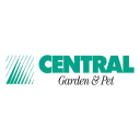 CENTA