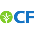 CF