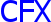 CFX