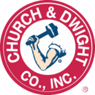 CHD