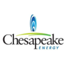 CHK