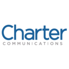 CHTR