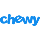 CHWY