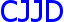 CJJD