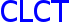 CLCT