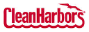 CLH