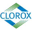 CLX