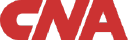 CNA