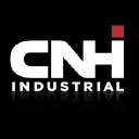 CNHI