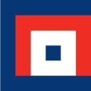 CNO