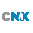 CNXM