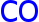 CO