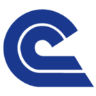 COG