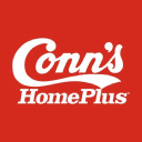 CONN