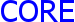 CORE
