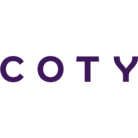 COTY