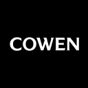 COWN
