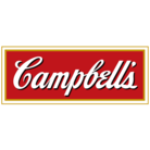 CPB