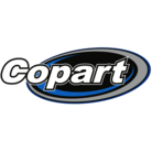 CPRT