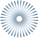 CPRX