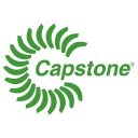 CPST