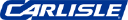 CSL