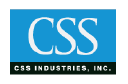 CSS