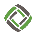 CSWI