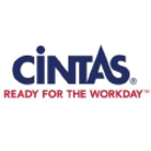 CTAS