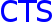 CTS