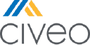 CVEO