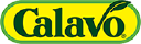 CVGW
