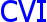 CVI
