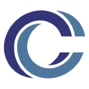 CVIA