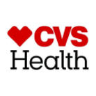 CVS