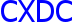 CXDC