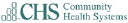 CYH