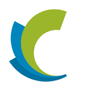 CZZ