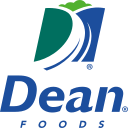 DF