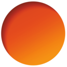 DFS