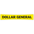 DG