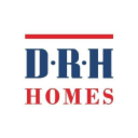 DHI