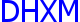 DHXM