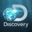 DISCA