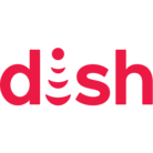 DISH