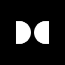 DLB